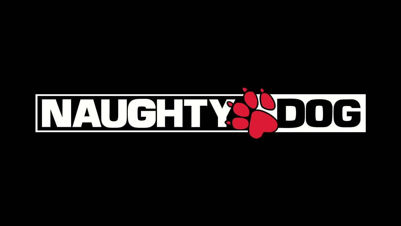 Eski Naughty Dog çalışanı cinsel tacize uğradığını açıkladı