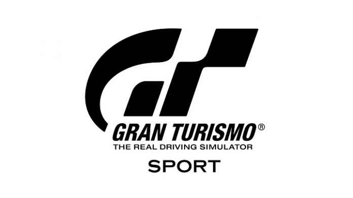 gran_turismo_sport_inceleme_00