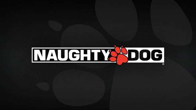 Naughty Dog’dan cinsel taciz olayı hakkında açıklama geldi