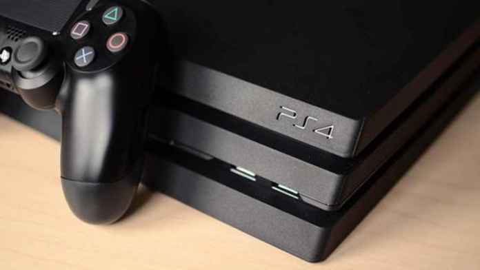 PlayStation 4'ün güncel satış rakamı açıklandı