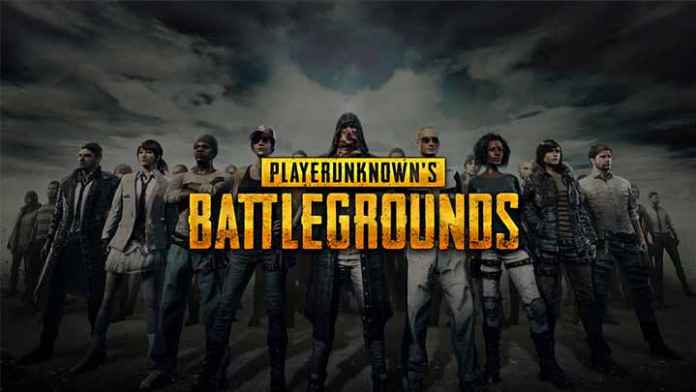 pubg-ps4