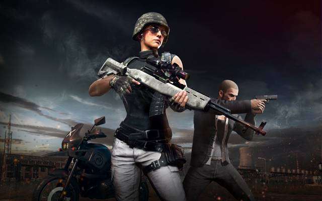 PUBG'nin satış rakamı 15 milyonu geçti