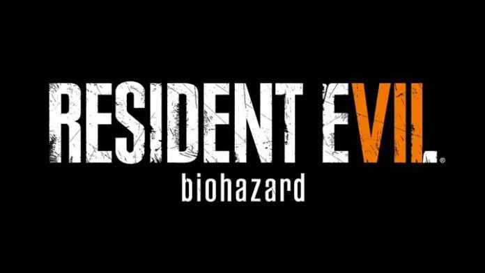 Resident Evil 7 hedeflenen satış rakamına ulaştı
