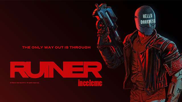 ruiner_inceleme_00