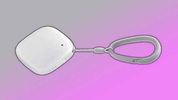 samsung-connect_tag