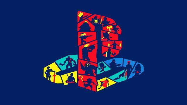 PlayStation yakın zamanda