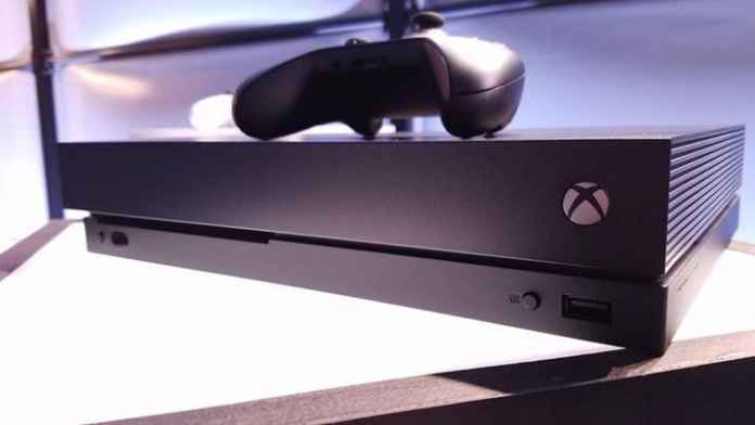 Xbox One X'in Türkiye fiyatı belli oldu: Satın almaya değer mi?