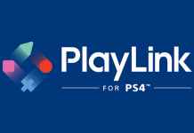 PlayLink Nedir