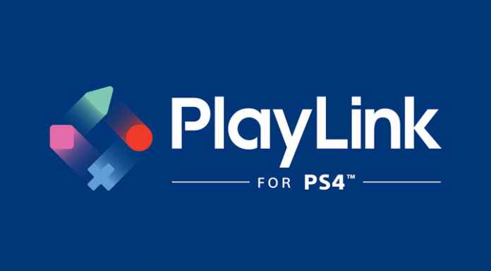 PlayLink Nedir