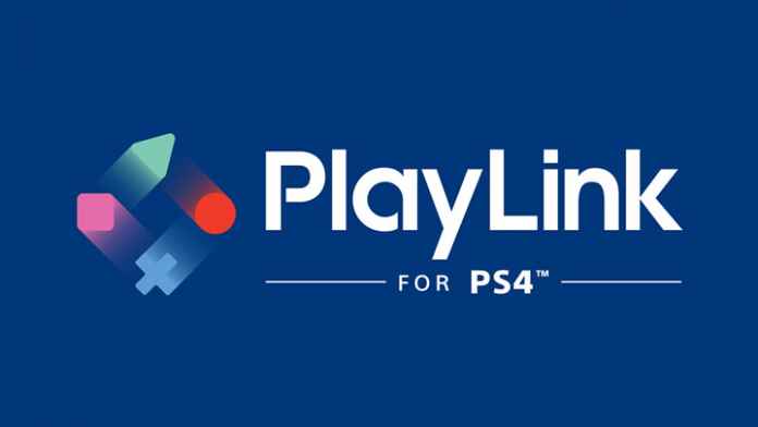 PlayLink Nedir