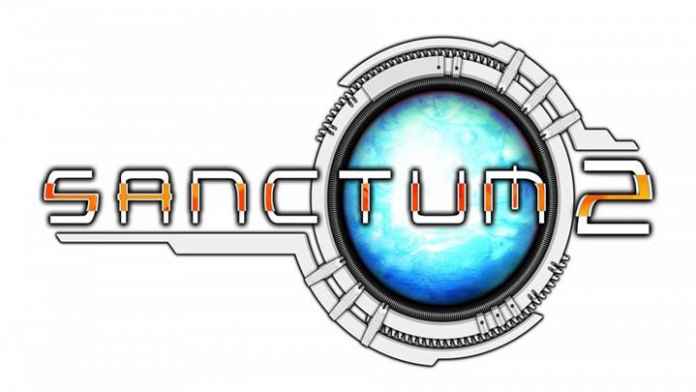 Sanctum 2 Kisa Süreligine Ücretsiz Olarak Dagitiliyor