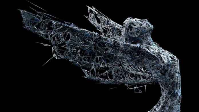 The Game Awards 2017'nin adayları açıklandı