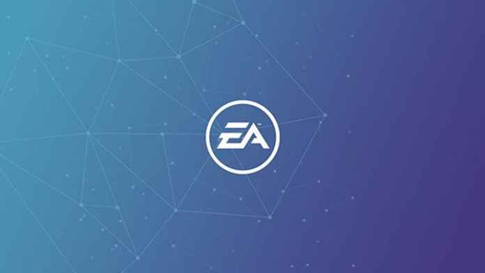 EA, Reddit tarihinin en kötü puanını aldı