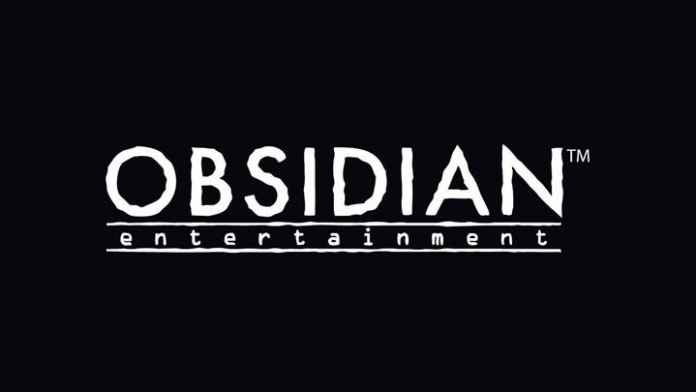 Fallout: New Vegas'ın yapımcısı Obsidian'ın yeni oyunu belli oluyor