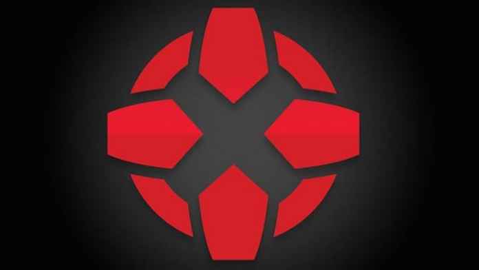IGN'de cinsel taciz skandalı: Çalışanlar eylemde!