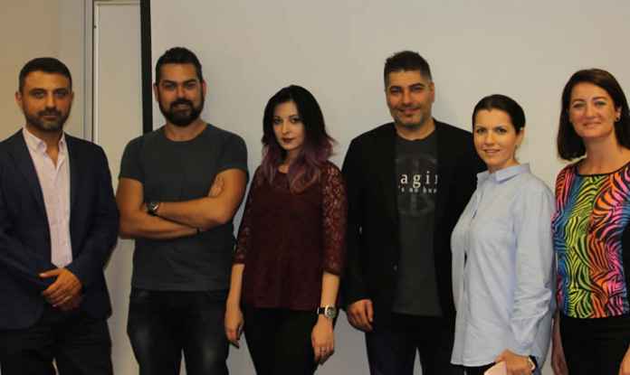 ilk espor bursu ilk espor bursu