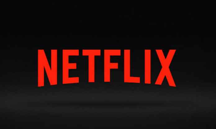 netflix Netflix Boykot Kampanyası