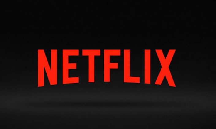 Netflix Boykot Kampanyası