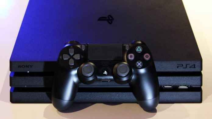 PlayStation 4 ve VR'da Black Friday indirimleri