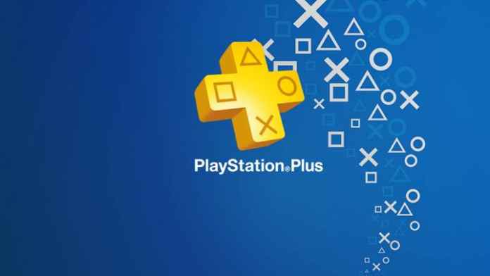 PlayStation Plus Aralık 2017 ücretsiz oyunları belli oldu