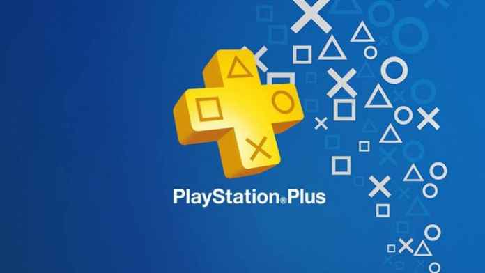 PlayStation Plus ücretsiz oluyor!