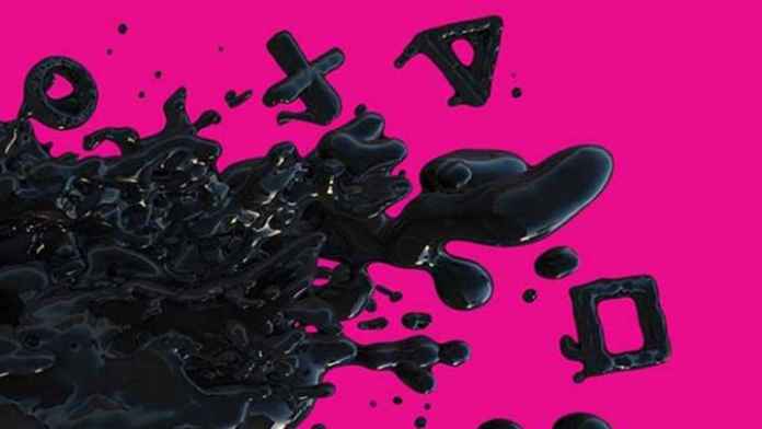PlayStation Store Black Friday 2017 indirimleri başladı