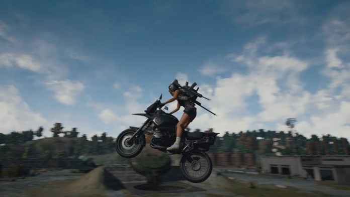 PUBG'nin satış rakamı yeni bir rekor kırdı!
