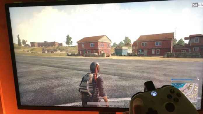 PUBG'nin Xbox One çıkış tarihi netleşti