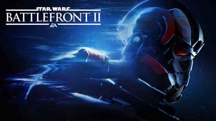 Star Wars Battlefront 2 inceleme