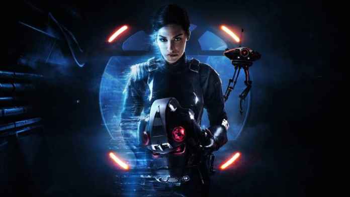 Star Wars Battlefront 2'deki mikro ödemeler kaldırıldı