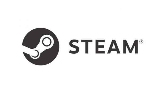 Steam'deki oyun sayısı rekor seviyede