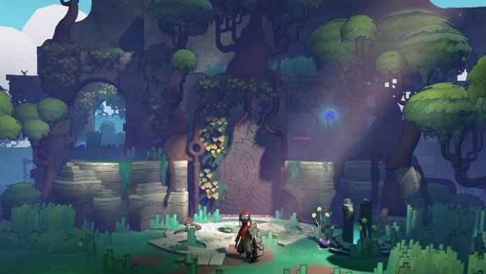 Torchlight serisinin yapımcısı Runic Games kapatıldı