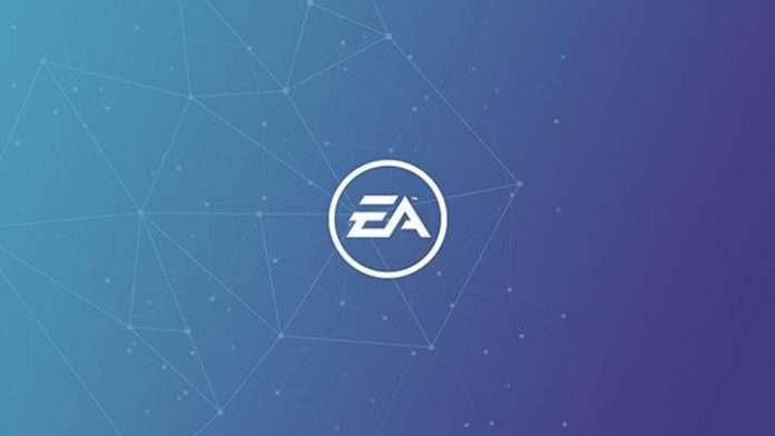 İsimsiz EA Oyunu Benzersiz Oynanışa Sahip Olacak