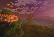 En iyi Minecraft Modları – Oyun Dünyanız Tamamen Değişecek!