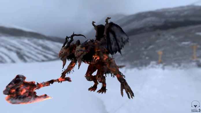 Bloodborne için tasarlanmış ancak oyunda yer almayan 5 boss