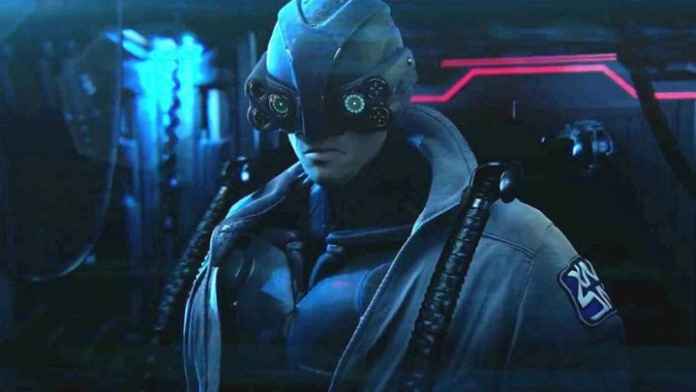 Cyberpunk 2077'nin çıkış tarihi ne zaman açıklanacak?