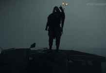 “Death Stranding fragmanı 4-5 saatlik oynanıştan sonra anlam kazanıyor”