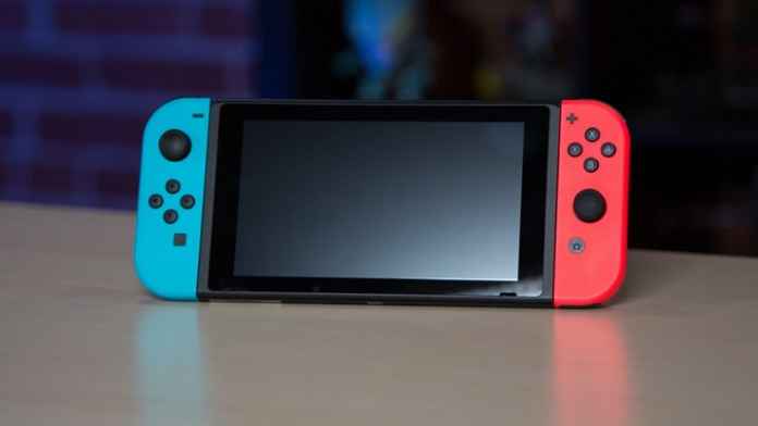 Nintendo Switch satışları 10 milyona ulaştı!