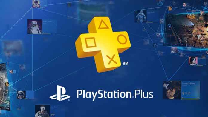 PlayStation Plus Ocak 2018 ücretsiz oyunları belli oldu