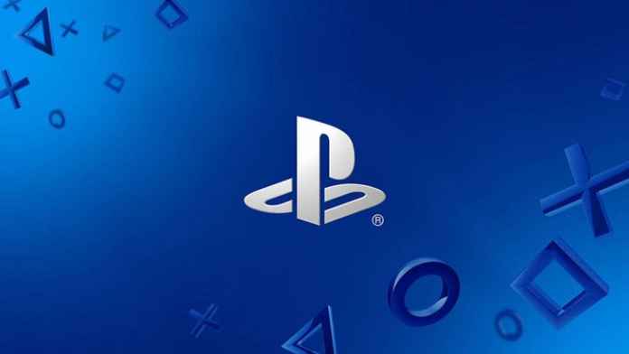 PSN adını değiştirme özelliği 2018'de gelebilir