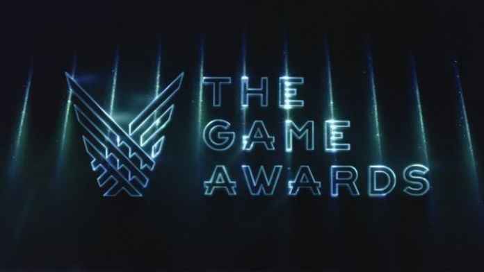 The Game Awards 2017 kazananları açıklandı