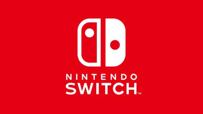 Amazon, Switch için 18 yeni oyun listeledi!