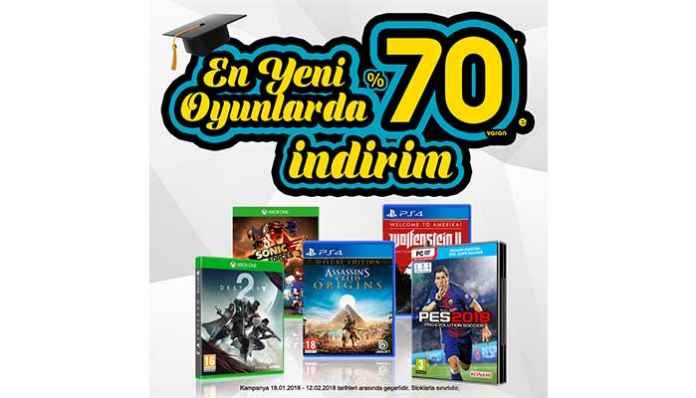 araldan-oyun-severlere-somestr-hediyesi