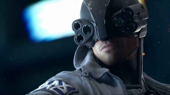 Cyberpunk 2077'den yıllar sonra ilk paylaşım!
