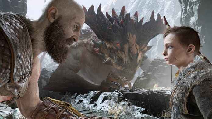 God of War'un Türkiye satış fiyatı netleşti