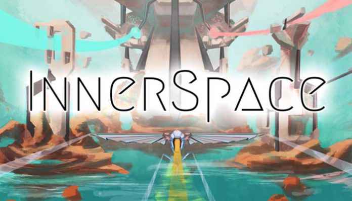 innerspace-inceleme-00