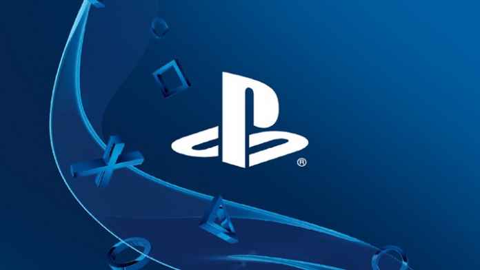 PlayStation'dan Türkiye için Arapça reklam