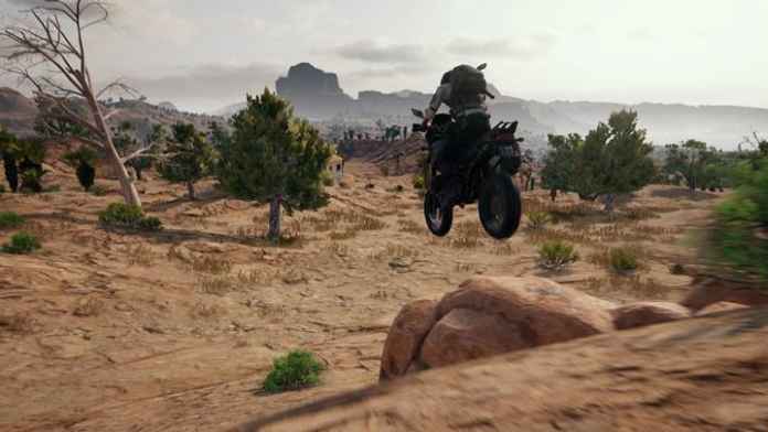 PUBG PlayStation 4 için de çıkabilir fakat ne zaman?