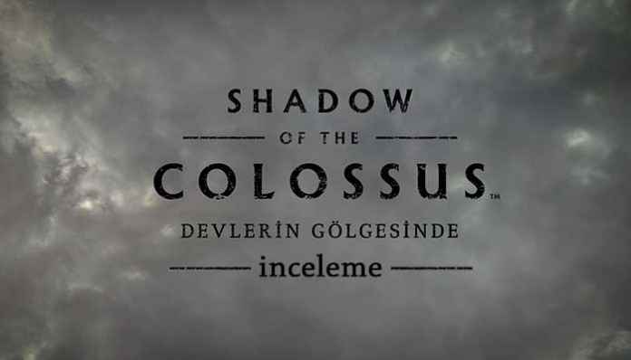 shadow-of-the-colossus-inceleme-00