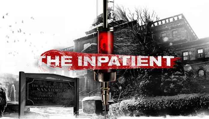 the-inptatient-inceleme-00